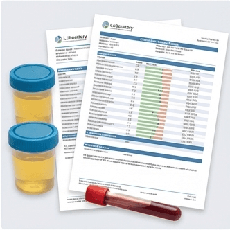 Complete Testing Bundle